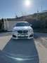 BMW X4 xdrive20d Business Advantage M Sport - thumbnail 4
