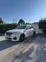 BMW X4 xdrive20d Business Advantage M Sport - thumbnail 5