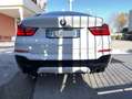 BMW X4 xdrive20d Business Advantage M Sport - thumbnail 10