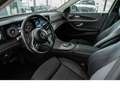 Mercedes-Benz E 200 4Matic Avantgarde +SpurH+AUT+LED+Navi Argent - thumbnail 10
