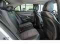 Mercedes-Benz E 200 4Matic Avantgarde +SpurH+AUT+LED+Navi Silver - thumbnail 24