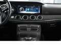 Mercedes-Benz E 200 4Matic Avantgarde +SpurH+AUT+LED+Navi Srebrny - thumbnail 18