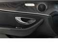 Mercedes-Benz E 200 4Matic Avantgarde +SpurH+AUT+LED+Navi Argintiu - thumbnail 21