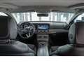 Mercedes-Benz E 200 4Matic Avantgarde +SpurH+AUT+LED+Navi Argento - thumbnail 19
