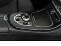 Mercedes-Benz E 200 4Matic Avantgarde +SpurH+AUT+LED+Navi Argent - thumbnail 17