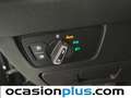 Volkswagen Passat Variant 2.0TDI Advance 110kW Gris - thumbnail 27