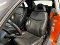 Citroen C3 Pluriel HDi 70 Exclusive Orange - thumbnail 6