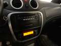 Citroen C3 Pluriel HDi 70 Exclusive Orange - thumbnail 15