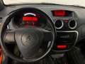 Citroen C3 Pluriel HDi 70 Exclusive Orange - thumbnail 14