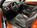 Citroen C3 Pluriel HDi 70 Exclusive Orange - thumbnail 4