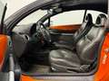 Citroen C3 Pluriel HDi 70 Exclusive Orange - thumbnail 5