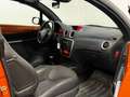 Citroen C3 Pluriel HDi 70 Exclusive Orange - thumbnail 8