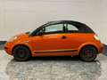 Citroen C3 Pluriel HDi 70 Exclusive Orange - thumbnail 3