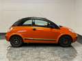 Citroen C3 Pluriel HDi 70 Exclusive Orange - thumbnail 7