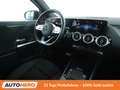 Mercedes-Benz GLA 180 AMG Line Aut.*LED*NAVI*ACC*CAM*PDC*SHZ*KLIMA* Blau - thumbnail 13