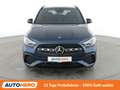 Mercedes-Benz GLA 180 AMG Line Aut.*LED*NAVI*ACC*CAM*PDC*SHZ*KLIMA* Blau - thumbnail 9