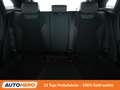 Mercedes-Benz GLA 180 AMG Line Aut.*LED*NAVI*ACC*CAM*PDC*SHZ*KLIMA* Blau - thumbnail 15
