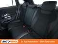 Mercedes-Benz GLA 180 AMG Line Aut.*LED*NAVI*ACC*CAM*PDC*SHZ*KLIMA* Blau - thumbnail 14