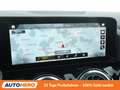 Mercedes-Benz GLA 180 AMG Line Aut.*LED*NAVI*ACC*CAM*PDC*SHZ*KLIMA* Blau - thumbnail 22