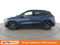 Mercedes-Benz GLA 180 AMG Line Aut.*LED*NAVI*ACC*CAM*PDC*SHZ*KLIMA* Blau - thumbnail 3