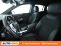 Mercedes-Benz GLA 180 AMG Line Aut.*LED*NAVI*ACC*CAM*PDC*SHZ*KLIMA* Blau - thumbnail 10