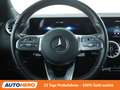 Mercedes-Benz GLA 180 AMG Line Aut.*LED*NAVI*ACC*CAM*PDC*SHZ*KLIMA* Blau - thumbnail 19