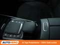 Mercedes-Benz GLA 180 AMG Line Aut.*LED*NAVI*ACC*CAM*PDC*SHZ*KLIMA* Blau - thumbnail 25