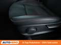 Mercedes-Benz GLA 180 AMG Line Aut.*LED*NAVI*ACC*CAM*PDC*SHZ*KLIMA* Blau - thumbnail 30