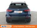 Mercedes-Benz GLA 180 AMG Line Aut.*LED*NAVI*ACC*CAM*PDC*SHZ*KLIMA* Blau - thumbnail 5
