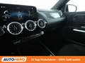 Mercedes-Benz GLA 180 AMG Line Aut.*LED*NAVI*ACC*CAM*PDC*SHZ*KLIMA* Blau - thumbnail 26
