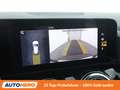 Mercedes-Benz GLA 180 AMG Line Aut.*LED*NAVI*ACC*CAM*PDC*SHZ*KLIMA* Blau - thumbnail 23