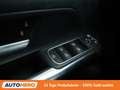 Mercedes-Benz GLA 180 AMG Line Aut.*LED*NAVI*ACC*CAM*PDC*SHZ*KLIMA* Blau - thumbnail 27