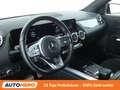 Mercedes-Benz GLA 180 AMG Line Aut.*LED*NAVI*ACC*CAM*PDC*SHZ*KLIMA* Blau - thumbnail 11