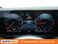 Mercedes-Benz GLA 180 AMG Line Aut.*LED*NAVI*ACC*CAM*PDC*SHZ*KLIMA* Blau - thumbnail 20