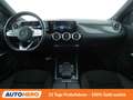 Mercedes-Benz GLA 180 AMG Line Aut.*LED*NAVI*ACC*CAM*PDC*SHZ*KLIMA* Blau - thumbnail 12