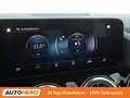 Mercedes-Benz GLA 180 AMG Line Aut.*LED*NAVI*ACC*CAM*PDC*SHZ*KLIMA* Blau - thumbnail 24