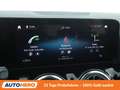 Mercedes-Benz GLA 180 AMG Line Aut.*LED*NAVI*ACC*CAM*PDC*SHZ*KLIMA* Blau - thumbnail 21