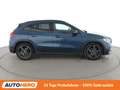 Mercedes-Benz GLA 180 AMG Line Aut.*LED*NAVI*ACC*CAM*PDC*SHZ*KLIMA* Blau - thumbnail 7