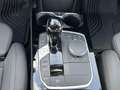 BMW 120 120d Msport auto Bianco - thumbnail 8