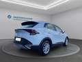 Kia Sportage 1,6 TGDI Weiß - thumbnail 5