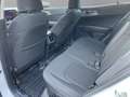 Kia Sportage 1,6 TGDI Weiß - thumbnail 15