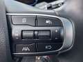 Kia Sportage 1,6 TGDI Weiß - thumbnail 20
