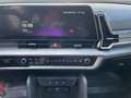 Kia Sportage 1,6 TGDI Weiß - thumbnail 12