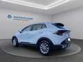 Kia Sportage 1,6 TGDI Weiß - thumbnail 7