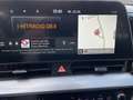 Kia Sportage 1,6 TGDI Weiß - thumbnail 23