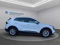 Kia Sportage 1,6 TGDI Weiß - thumbnail 4