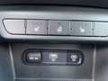 Kia Sportage 1,6 TGDI Weiß - thumbnail 22