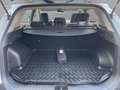 Kia Sportage 1,6 TGDI Weiß - thumbnail 17