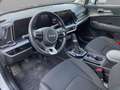 Kia Sportage 1,6 TGDI Weiß - thumbnail 9