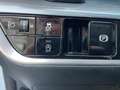 Kia Sportage 1,6 TGDI Weiß - thumbnail 21